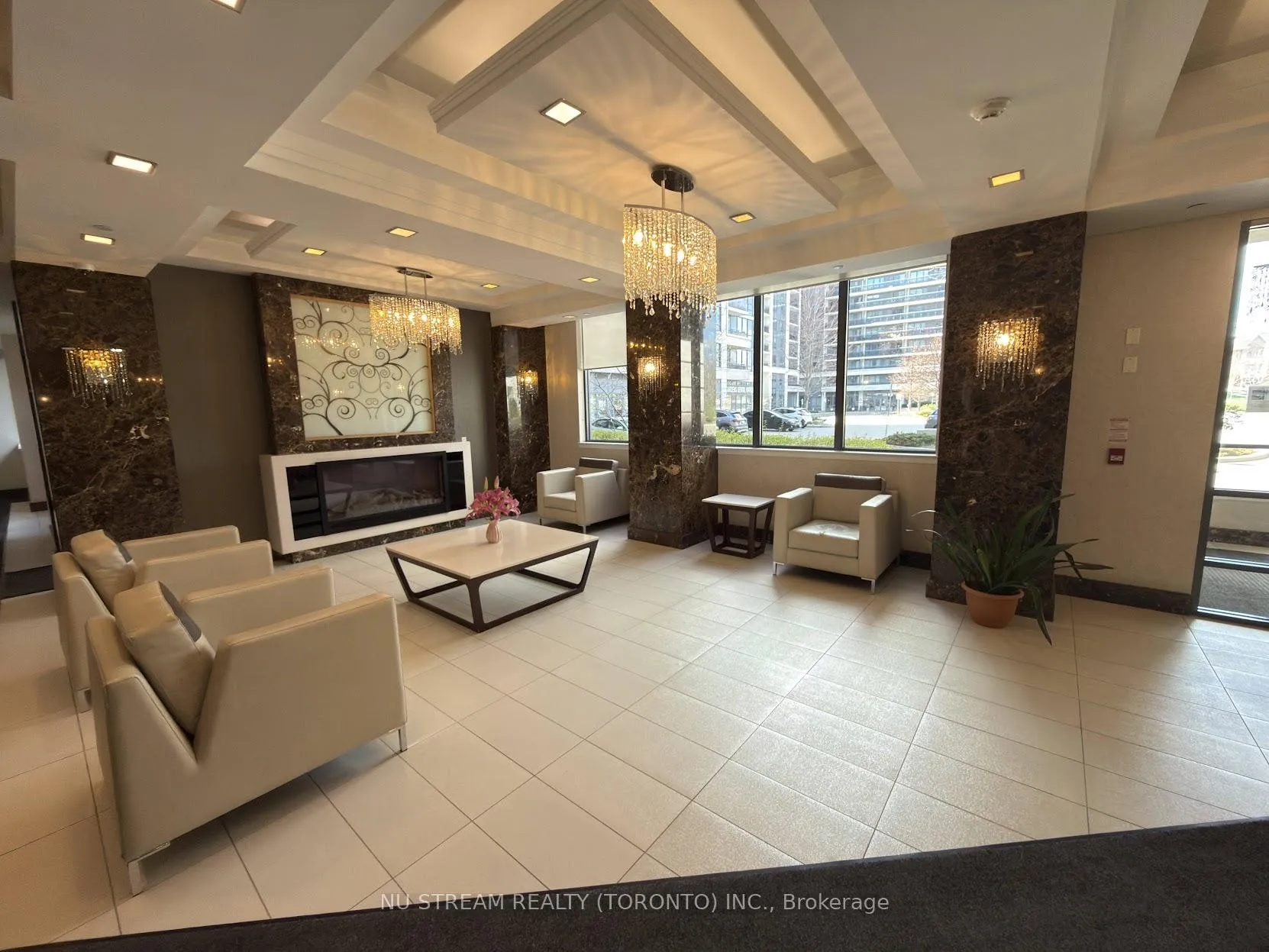 Photo 9 of Unit 721, 372 Highway 7 E, Richmond Hill, Doncrest — HOMEH