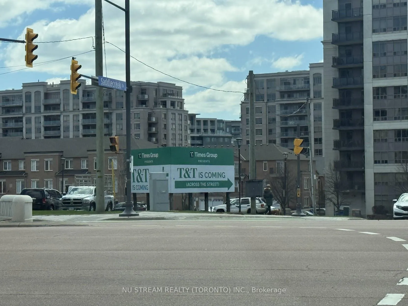 Photo 11 of Unit 721, 372 Highway 7 E, Richmond Hill, Doncrest — HOMEH