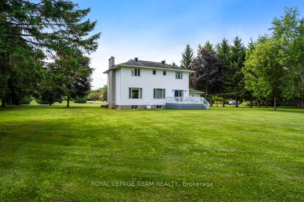 Photo 7 of 17 Maric Trail, North Grenville, Kemptville — HOMEH