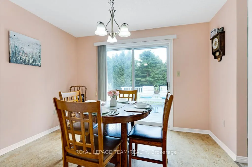 Photo 15 of 17 Maric Trail, North Grenville, Kemptville — HOMEH