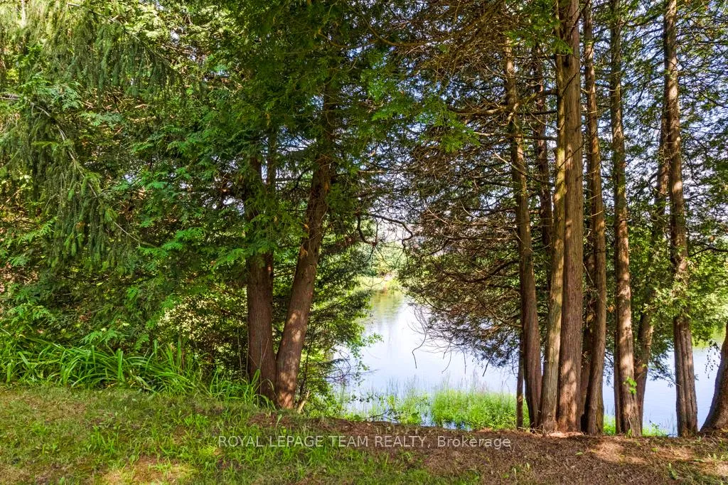 Photo 40 of 17 Maric Trail, North Grenville, Kemptville — HOMEH