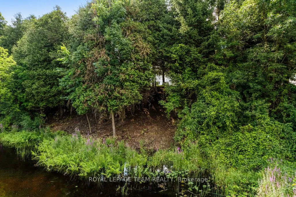 Photo 41 of 17 Maric Trail, North Grenville, Kemptville — HOMEH