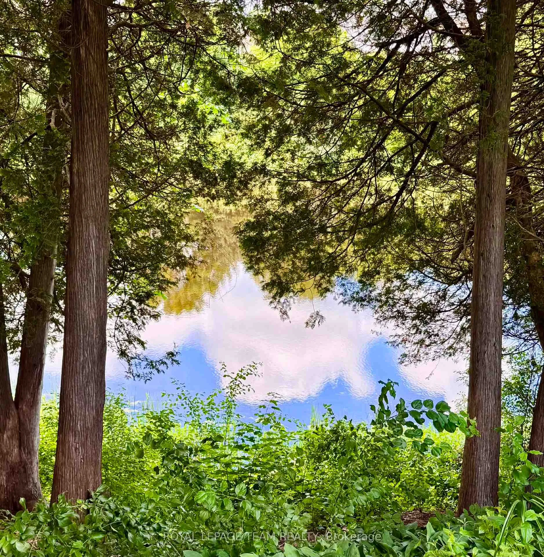 Photo 45 of 17 Maric Trail, North Grenville, Kemptville — HOMEH