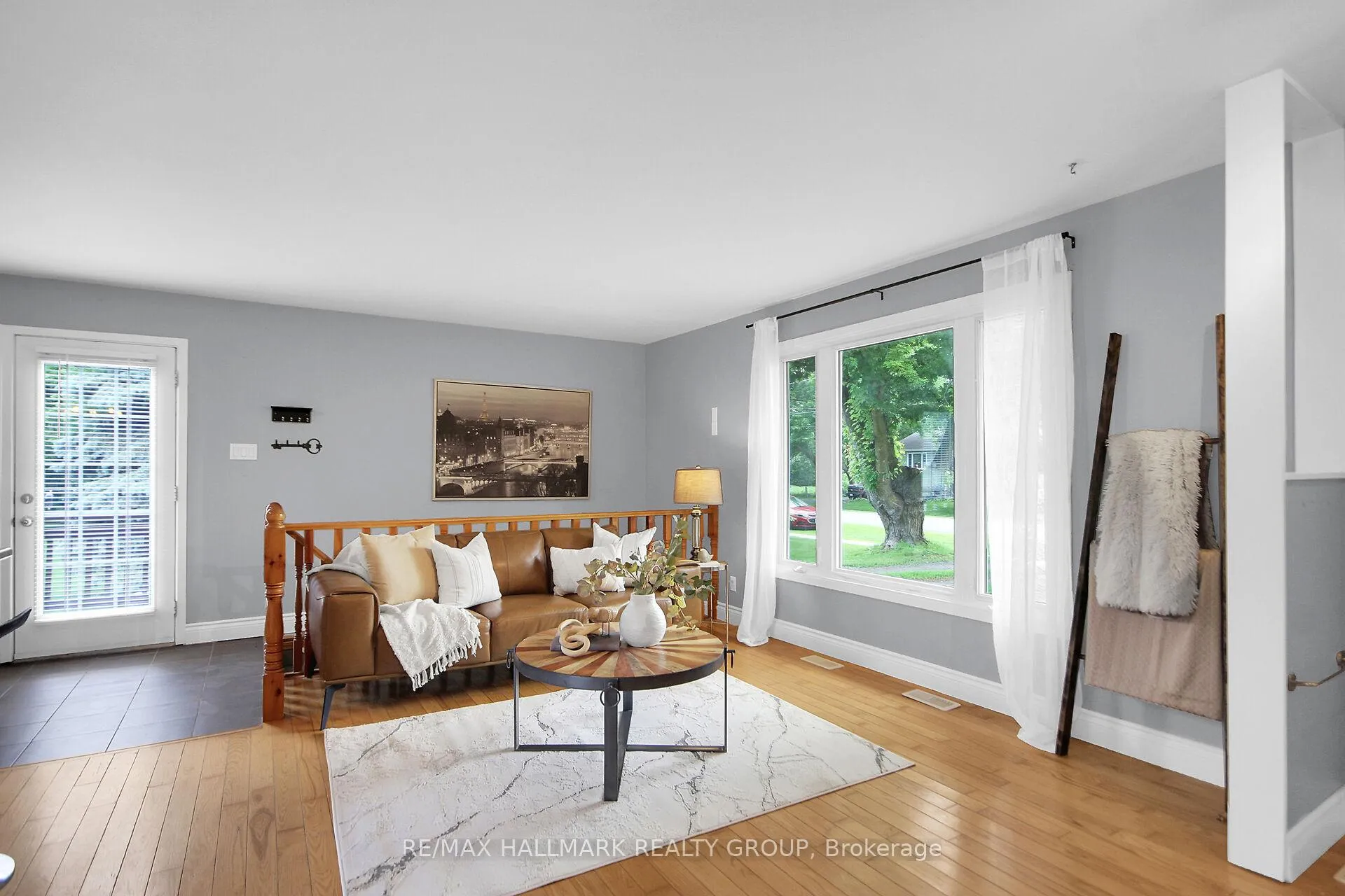 Photo 10 of 11442 Cameron Road, North Dundas, North Dundas (Mountain) Twp — HOMEH