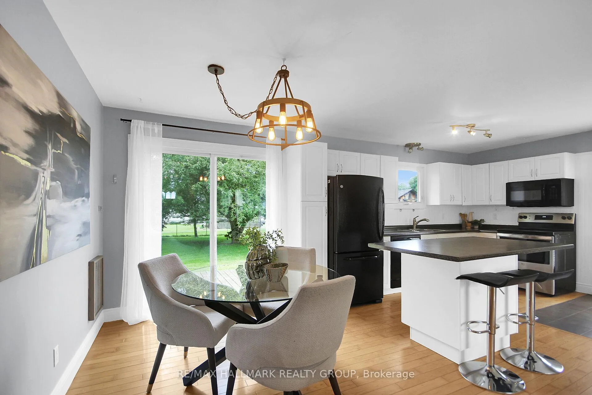Photo 15 of 11442 Cameron Road, North Dundas, North Dundas (Mountain) Twp — HOMEH
