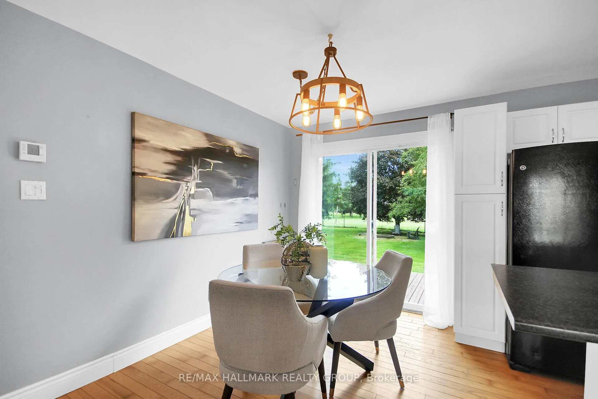 Photo 16 of 11442 Cameron Road, North Dundas, North Dundas (Mountain) Twp — HOMEH