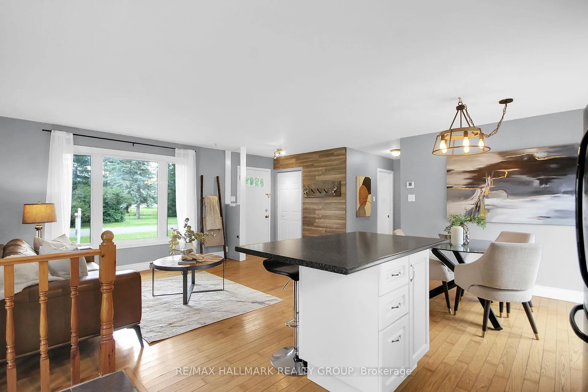 Photo 17 of 11442 Cameron Road, North Dundas, North Dundas (Mountain) Twp — HOMEH