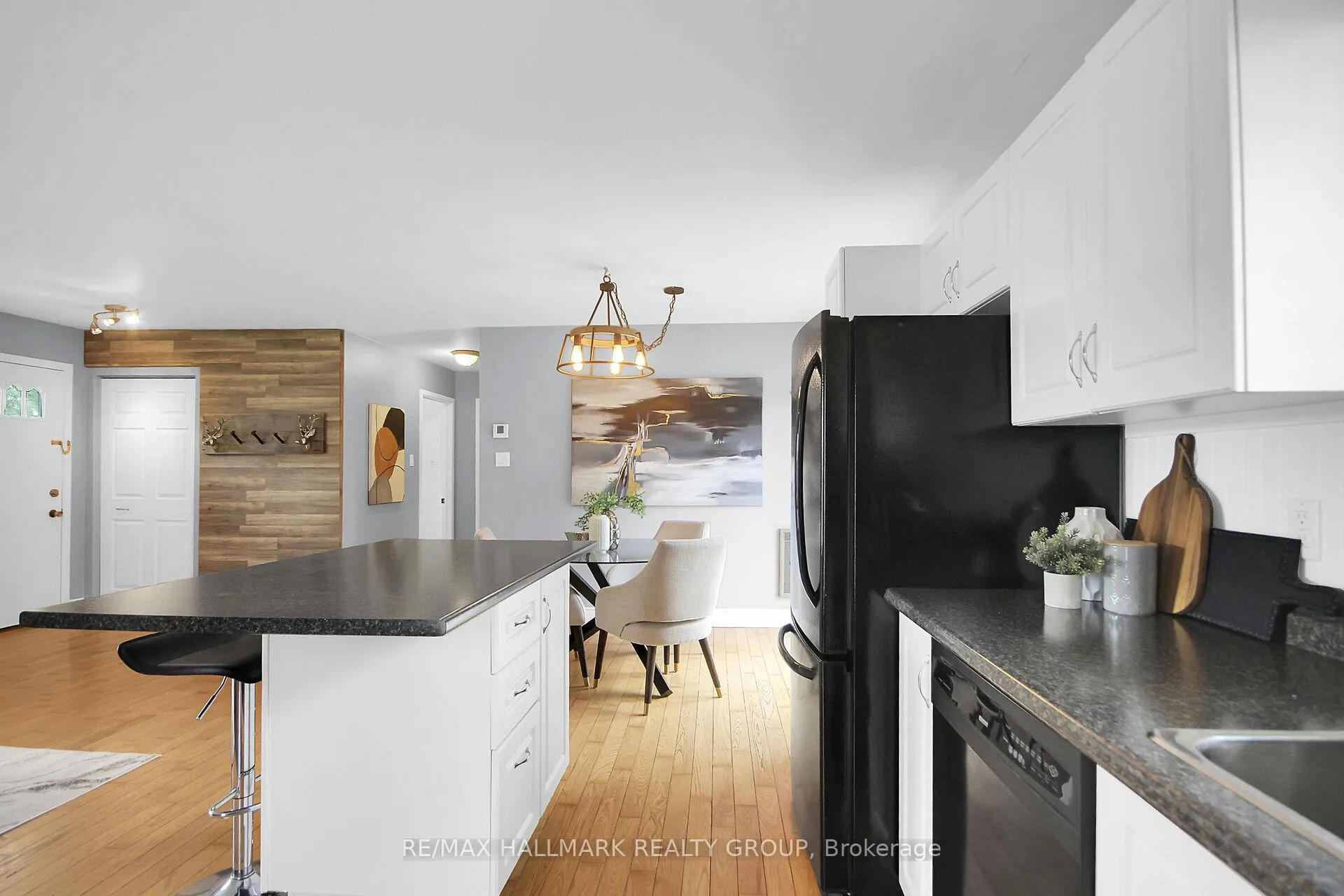 Photo 18 of 11442 Cameron Road, North Dundas, North Dundas (Mountain) Twp — HOMEH