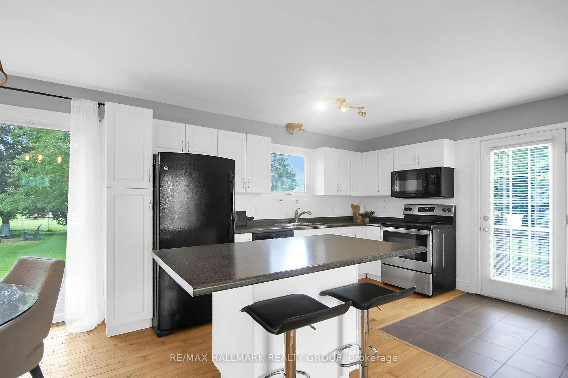 Photo 19 of 11442 Cameron Road, North Dundas, North Dundas (Mountain) Twp — HOMEH