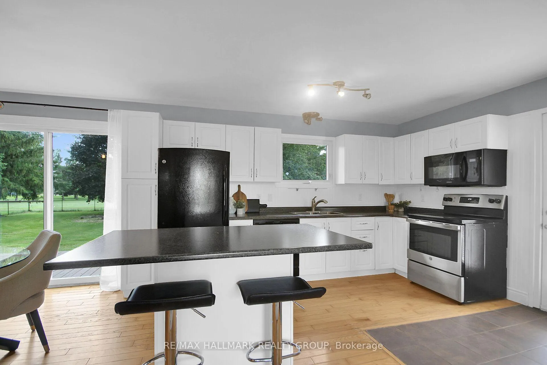 Photo 20 of 11442 Cameron Road, North Dundas, North Dundas (Mountain) Twp — HOMEH