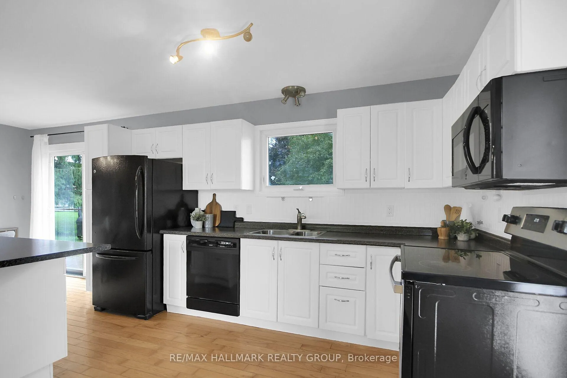 Photo 21 of 11442 Cameron Road, North Dundas, North Dundas (Mountain) Twp — HOMEH