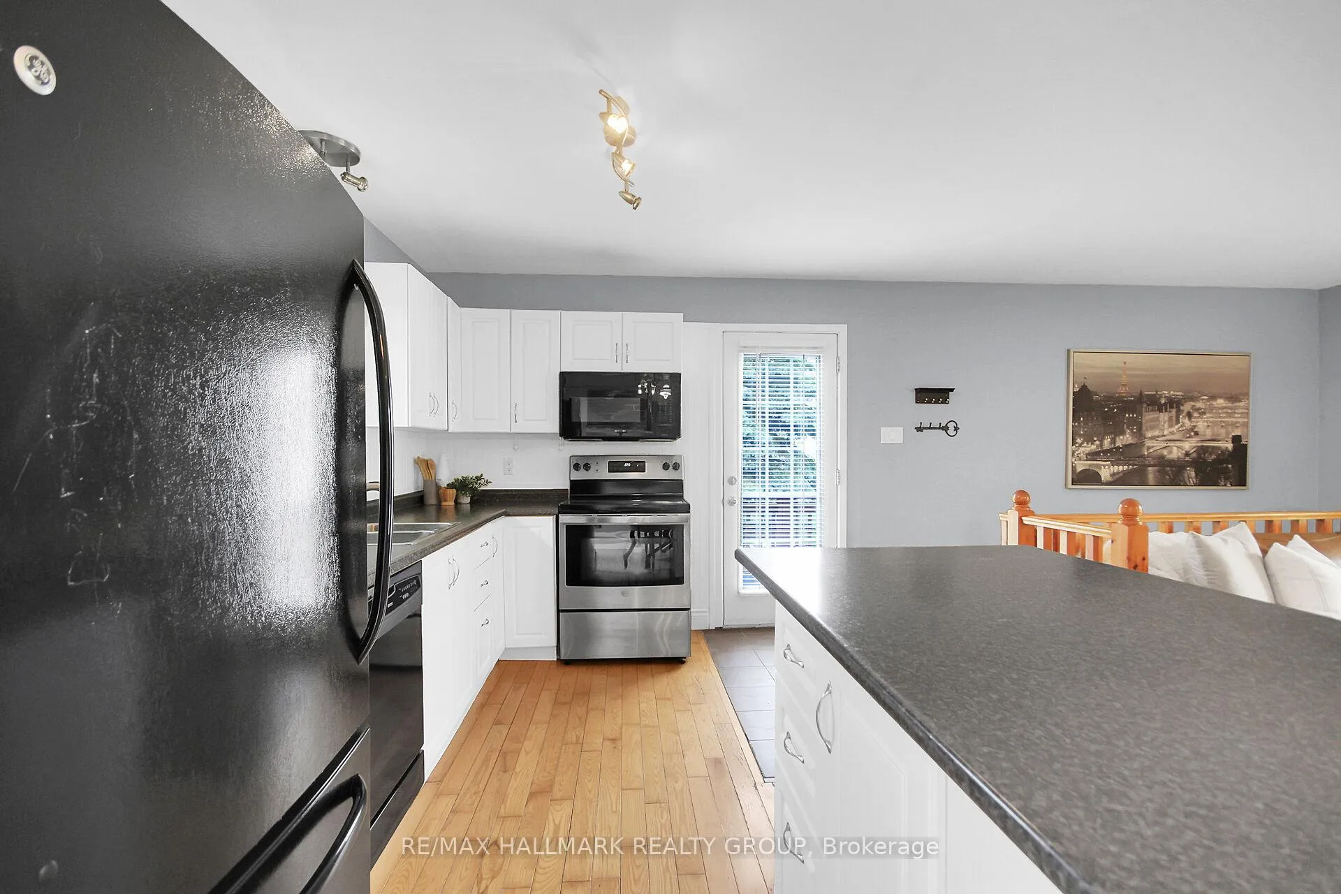 Photo 22 of 11442 Cameron Road, North Dundas, North Dundas (Mountain) Twp — HOMEH