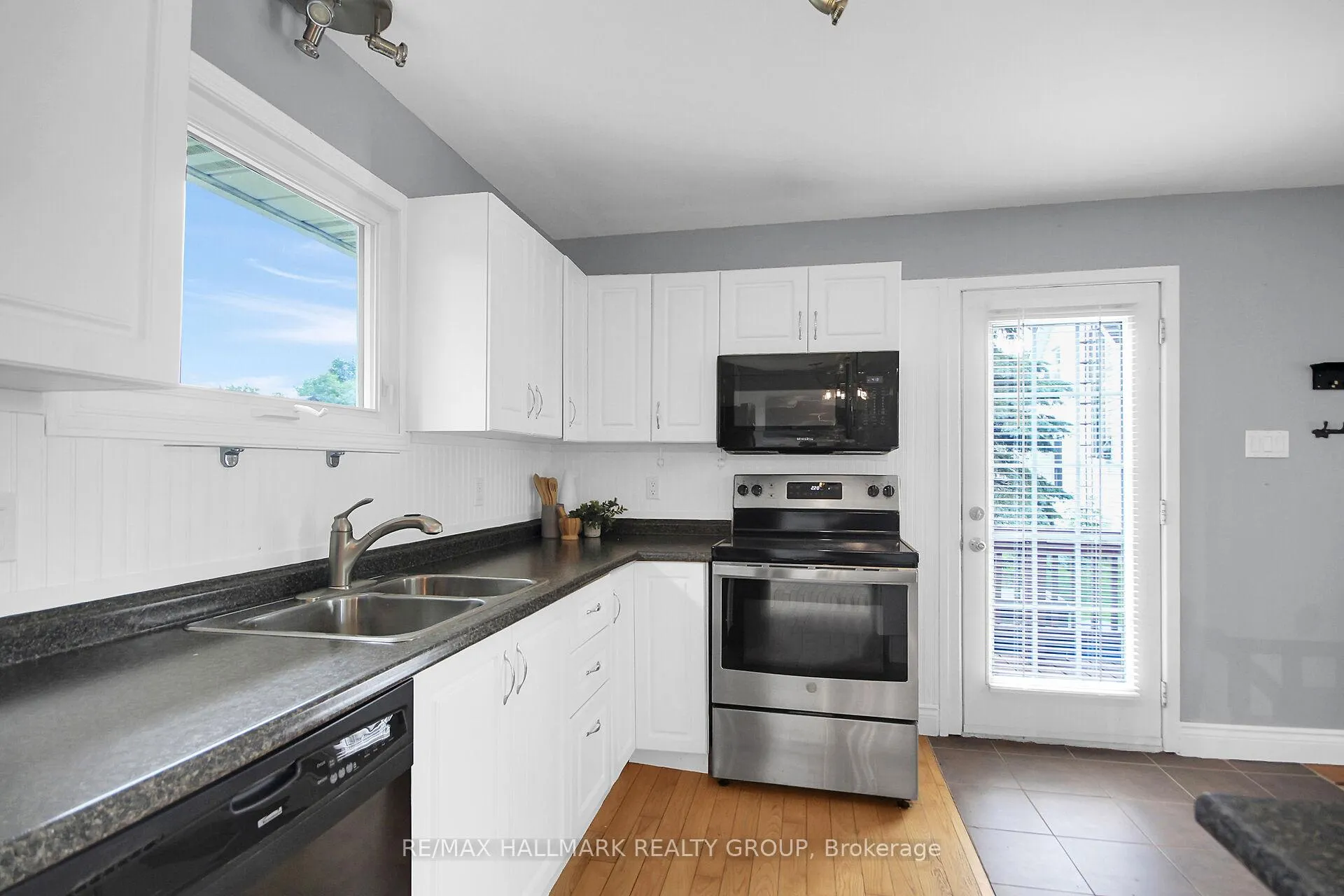 Photo 23 of 11442 Cameron Road, North Dundas, North Dundas (Mountain) Twp — HOMEH