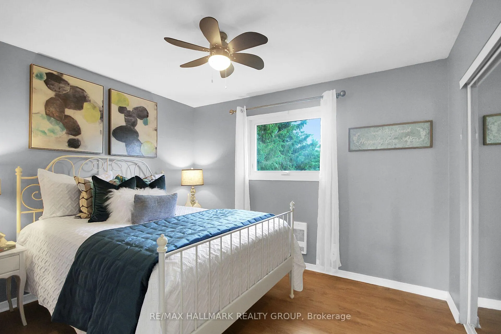 Photo 24 of 11442 Cameron Road, North Dundas, North Dundas (Mountain) Twp — HOMEH