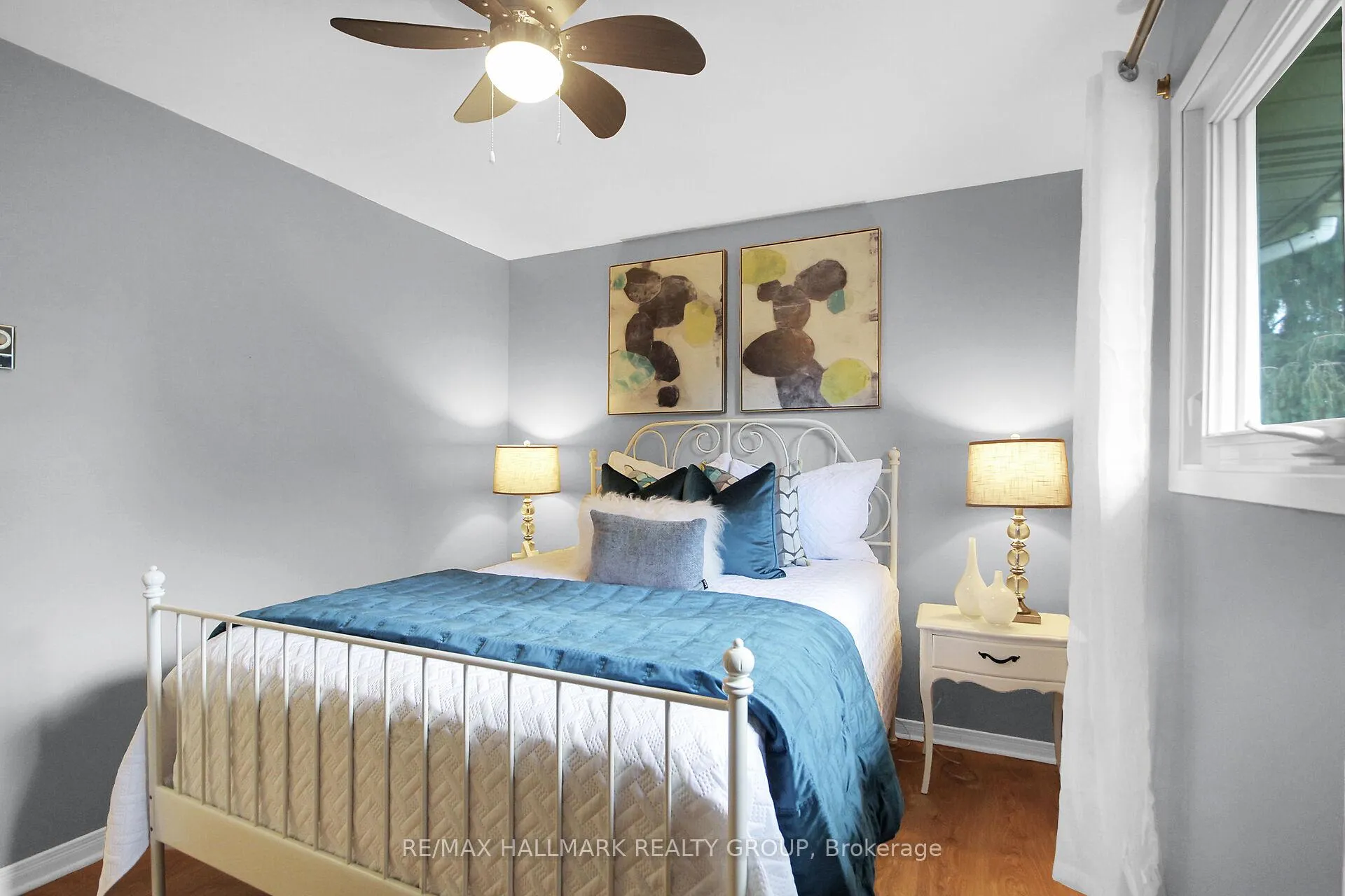 Photo 25 of 11442 Cameron Road, North Dundas, North Dundas (Mountain) Twp — HOMEH