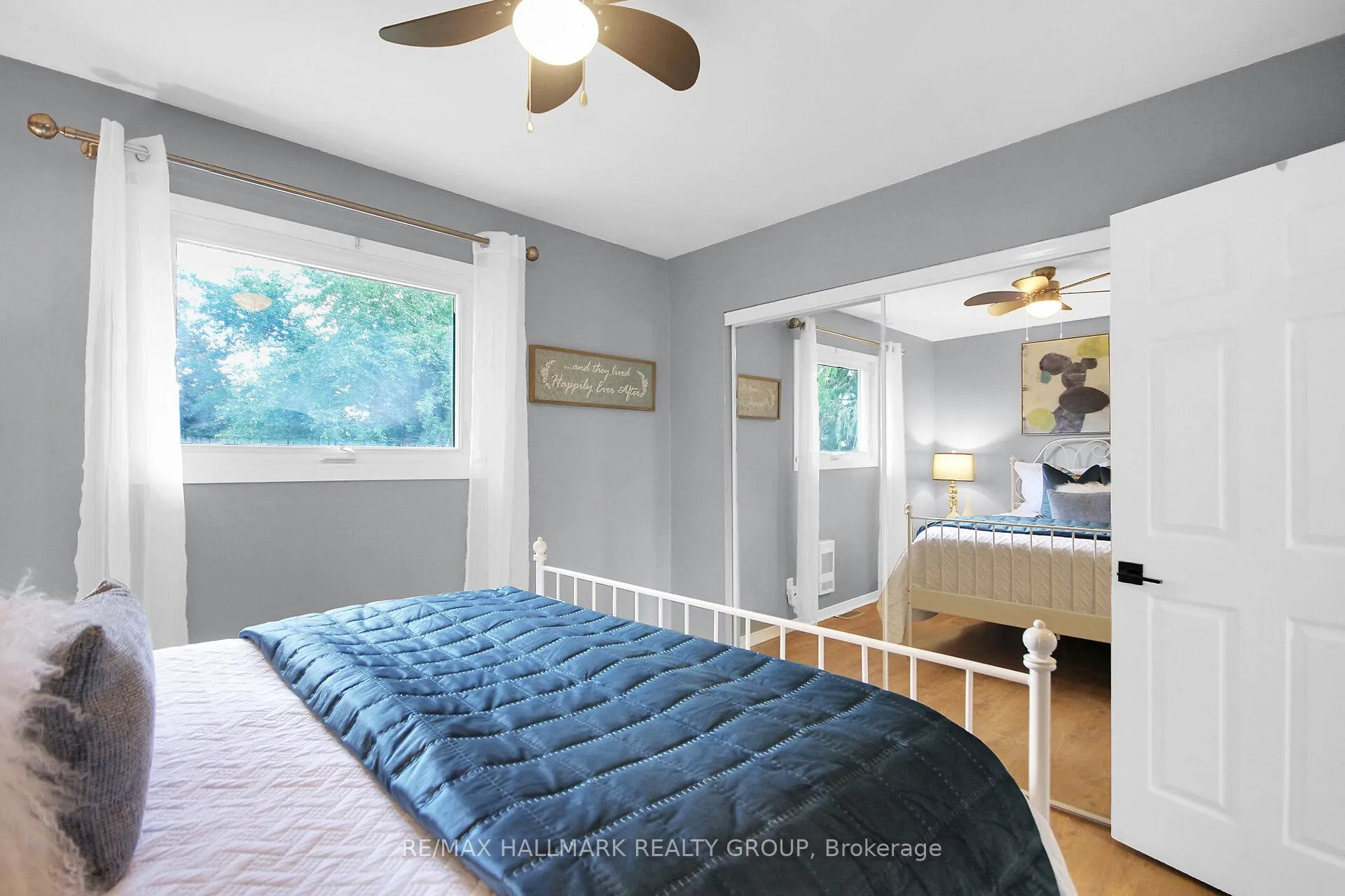 Photo 26 of 11442 Cameron Road, North Dundas, North Dundas (Mountain) Twp — HOMEH