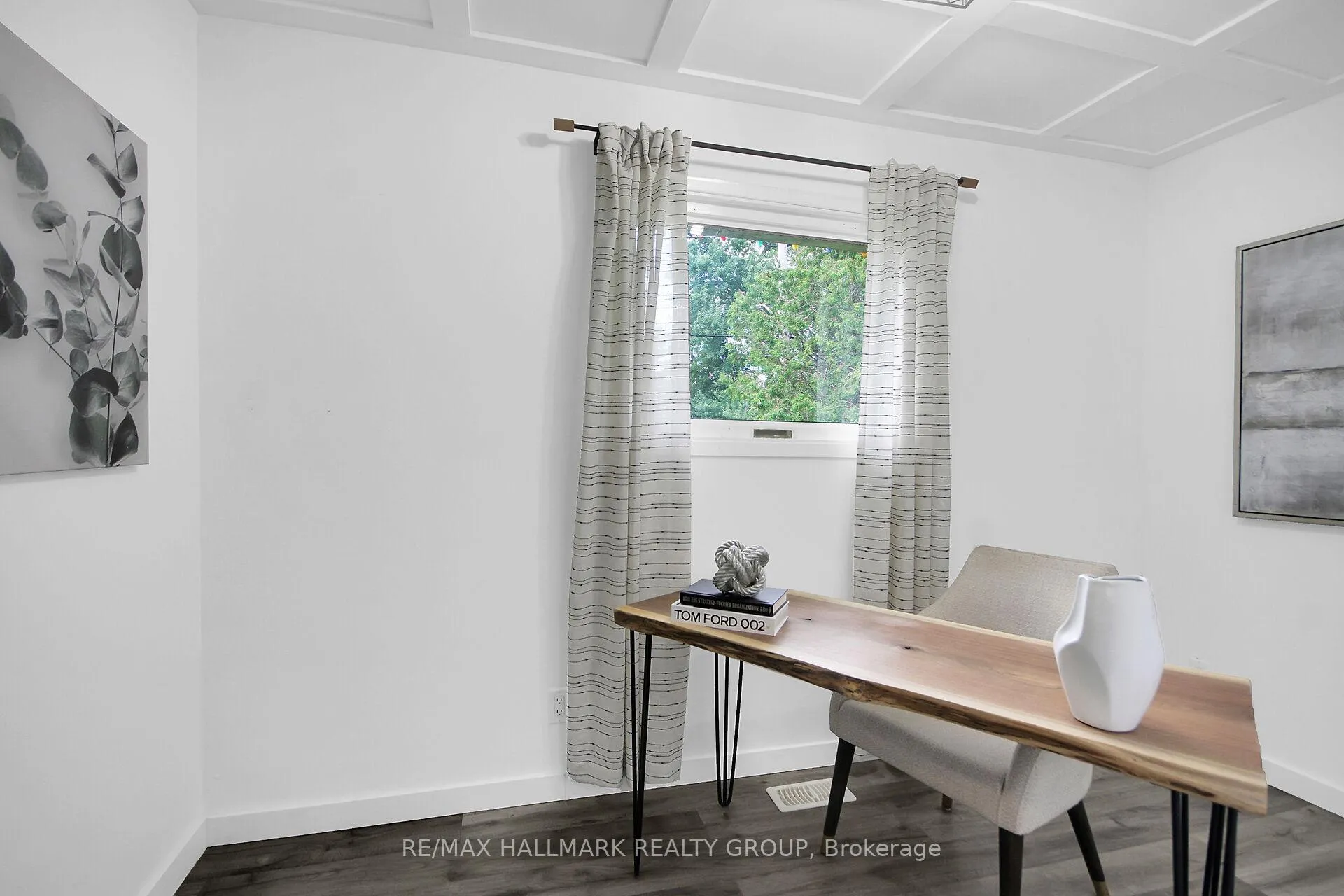 Photo 28 of 11442 Cameron Road, North Dundas, North Dundas (Mountain) Twp — HOMEH