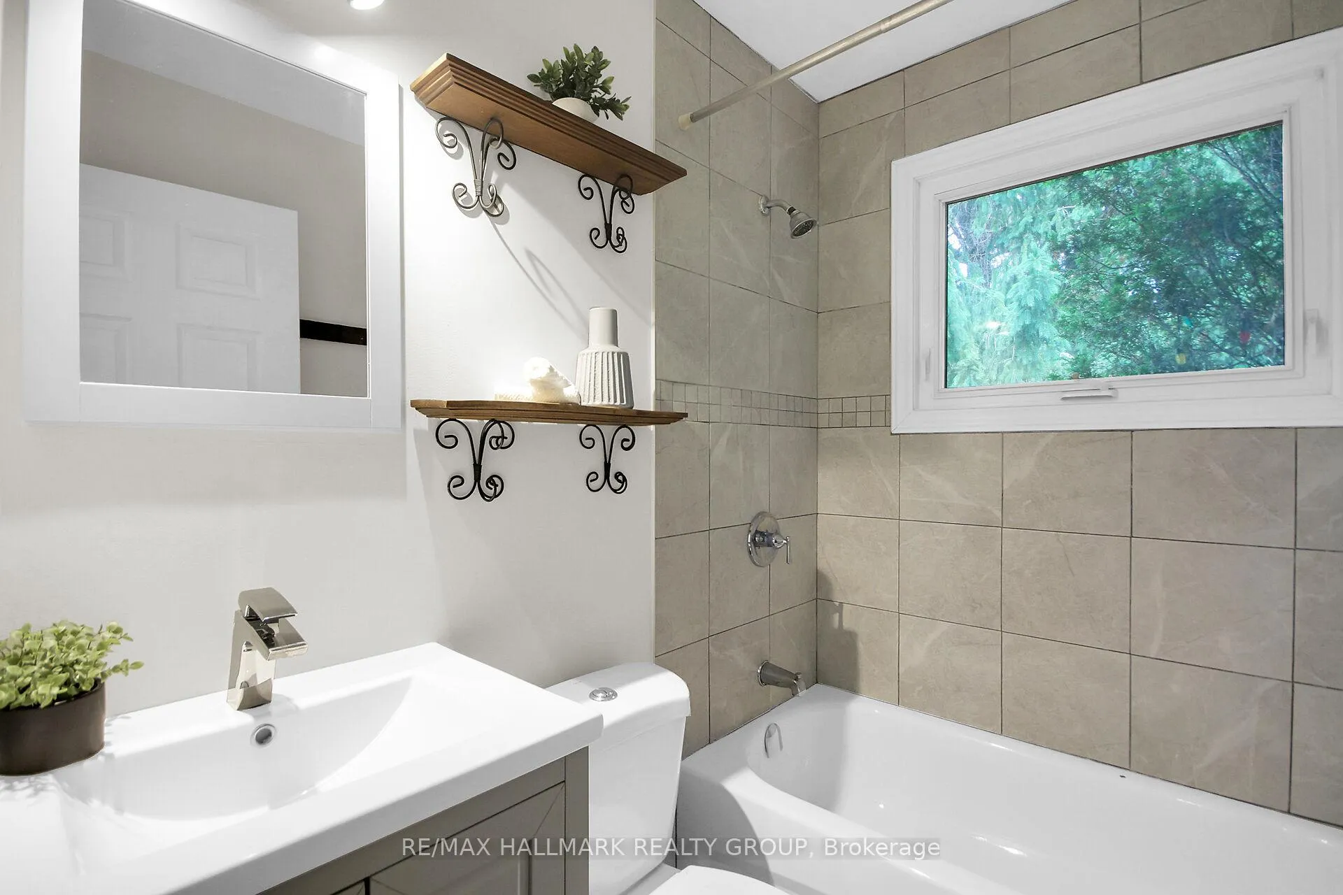 Photo 29 of 11442 Cameron Road, North Dundas, North Dundas (Mountain) Twp — HOMEH