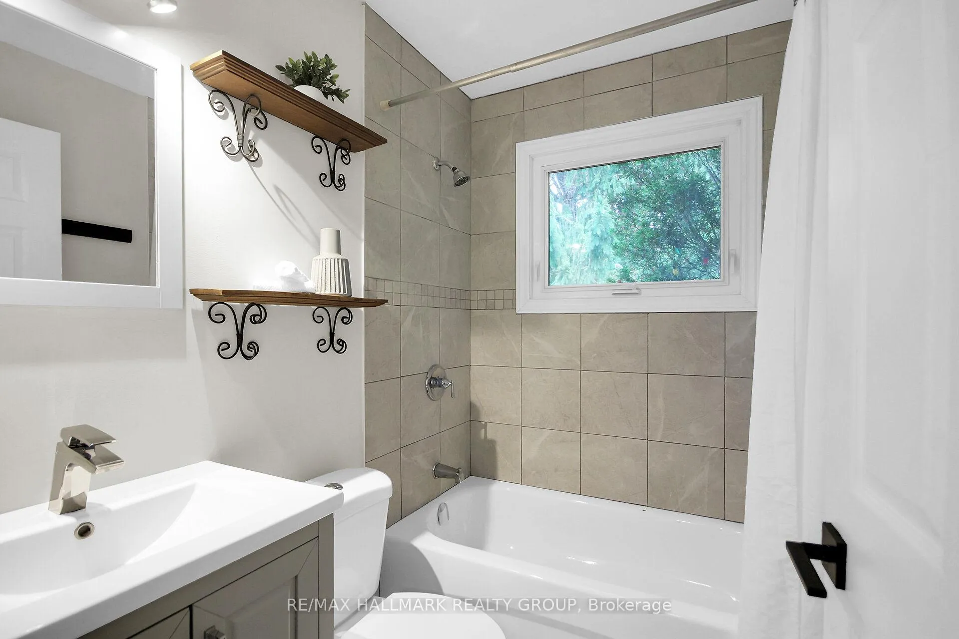 Photo 30 of 11442 Cameron Road, North Dundas, North Dundas (Mountain) Twp — HOMEH