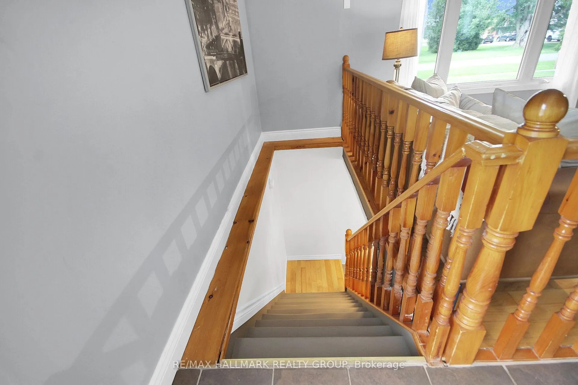 Photo 31 of 11442 Cameron Road, North Dundas, North Dundas (Mountain) Twp — HOMEH