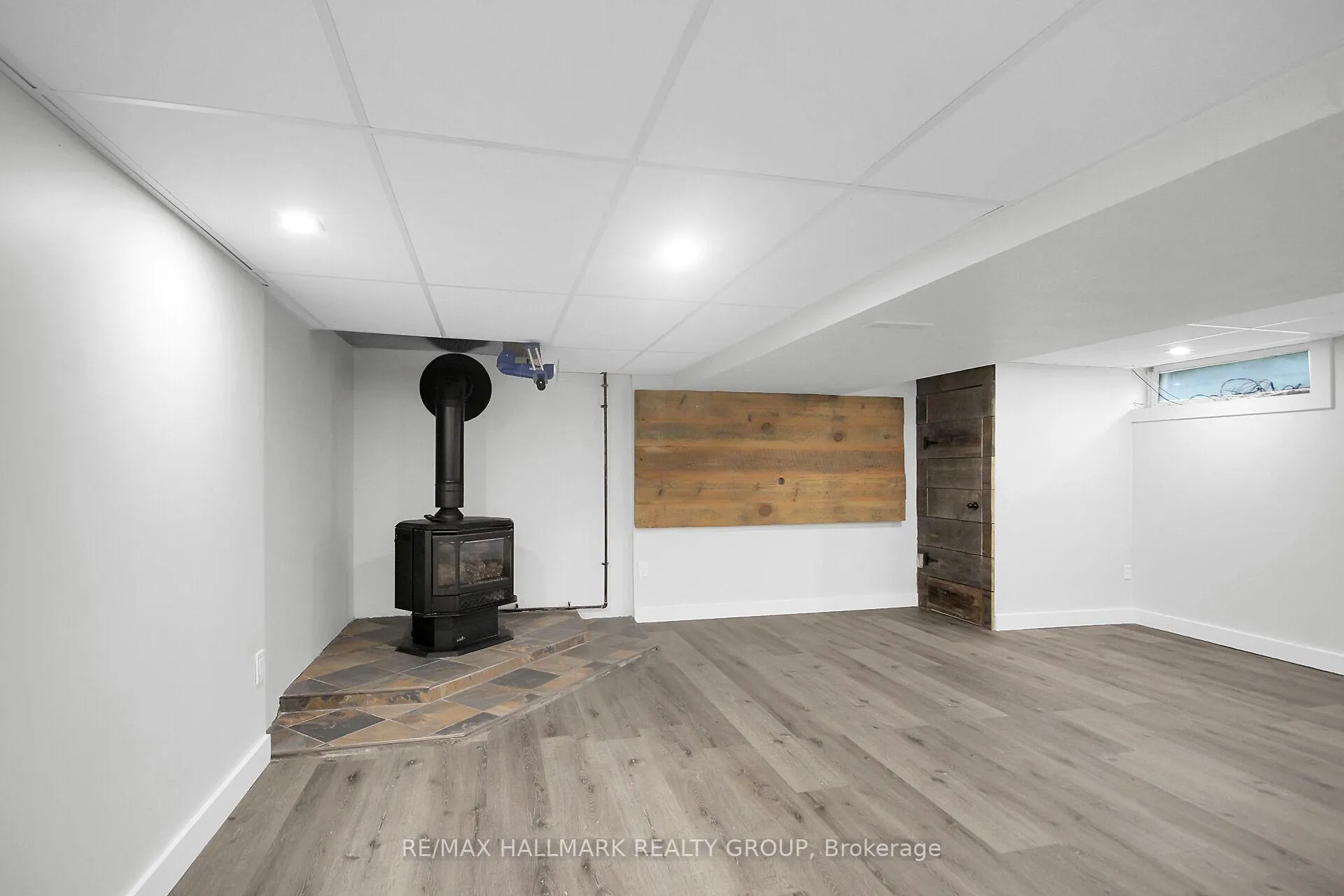 Photo 33 of 11442 Cameron Road, North Dundas, North Dundas (Mountain) Twp — HOMEH
