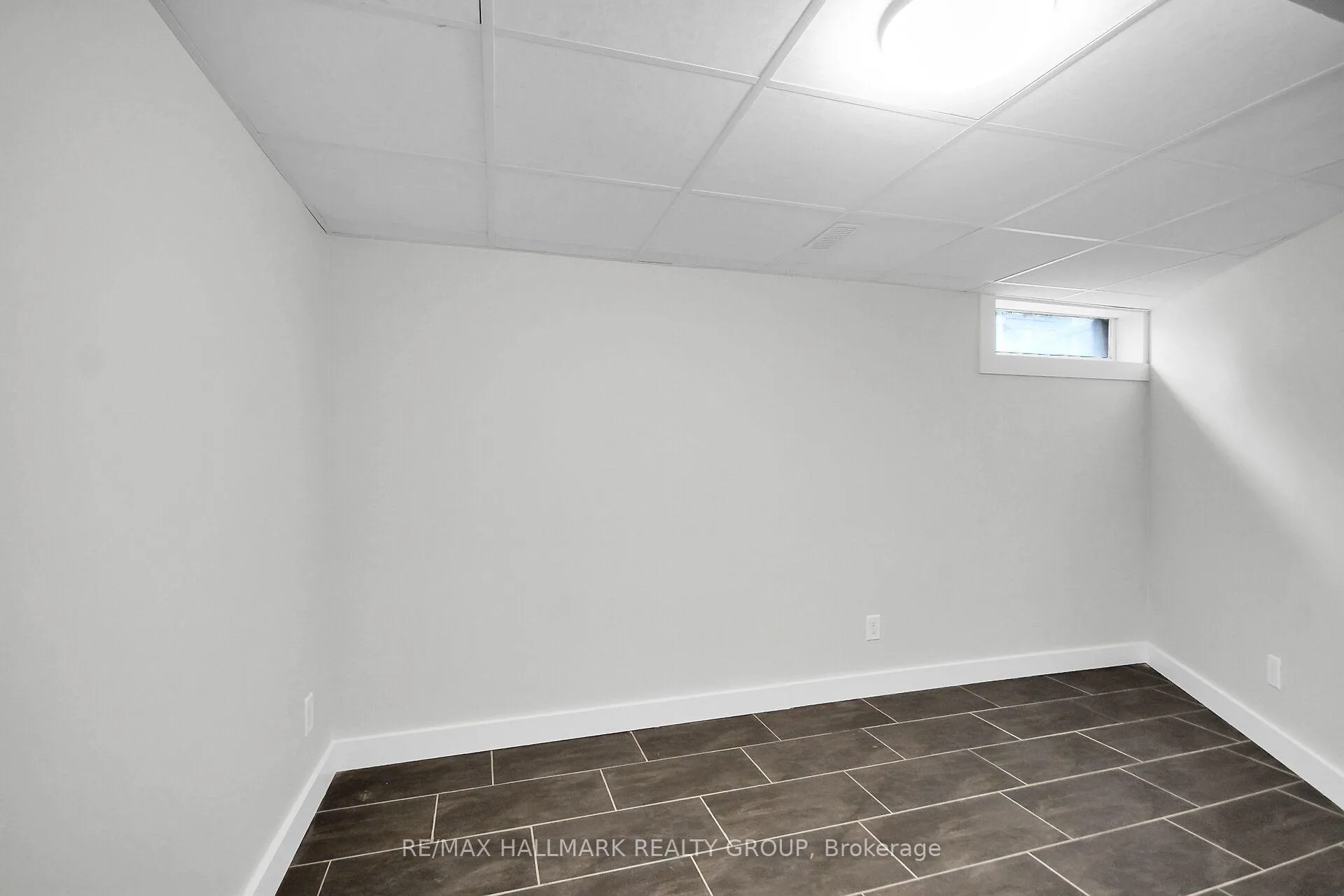 Photo 35 of 11442 Cameron Road, North Dundas, North Dundas (Mountain) Twp — HOMEH