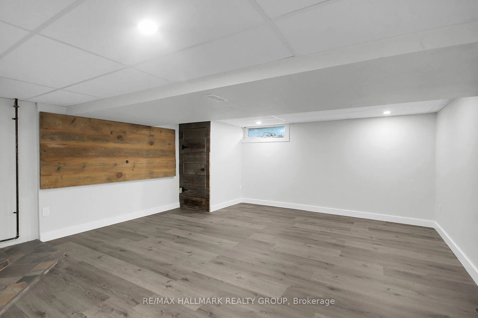 Photo 37 of 11442 Cameron Road, North Dundas, North Dundas (Mountain) Twp — HOMEH