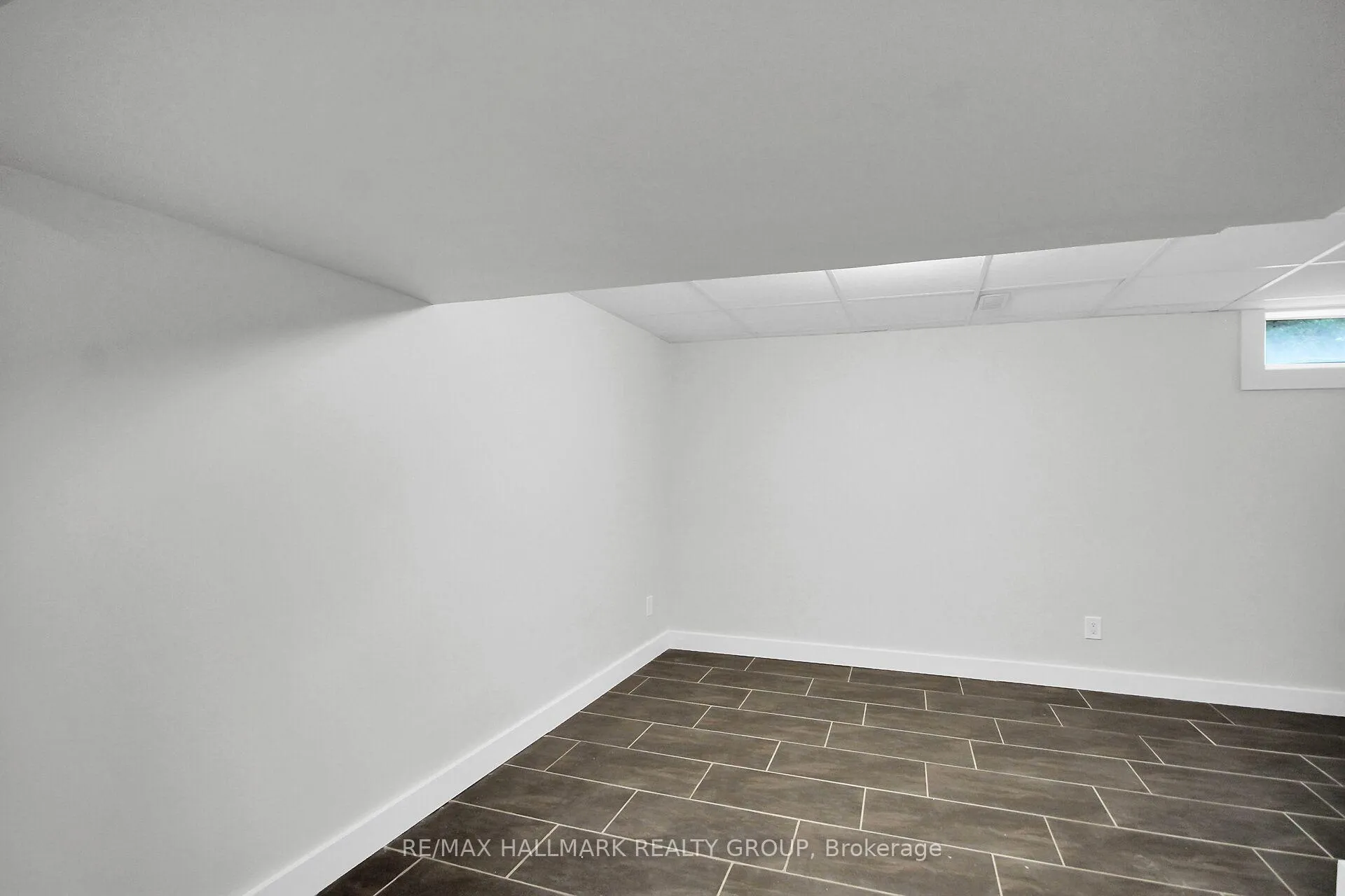 Photo 40 of 11442 Cameron Road, North Dundas, North Dundas (Mountain) Twp — HOMEH