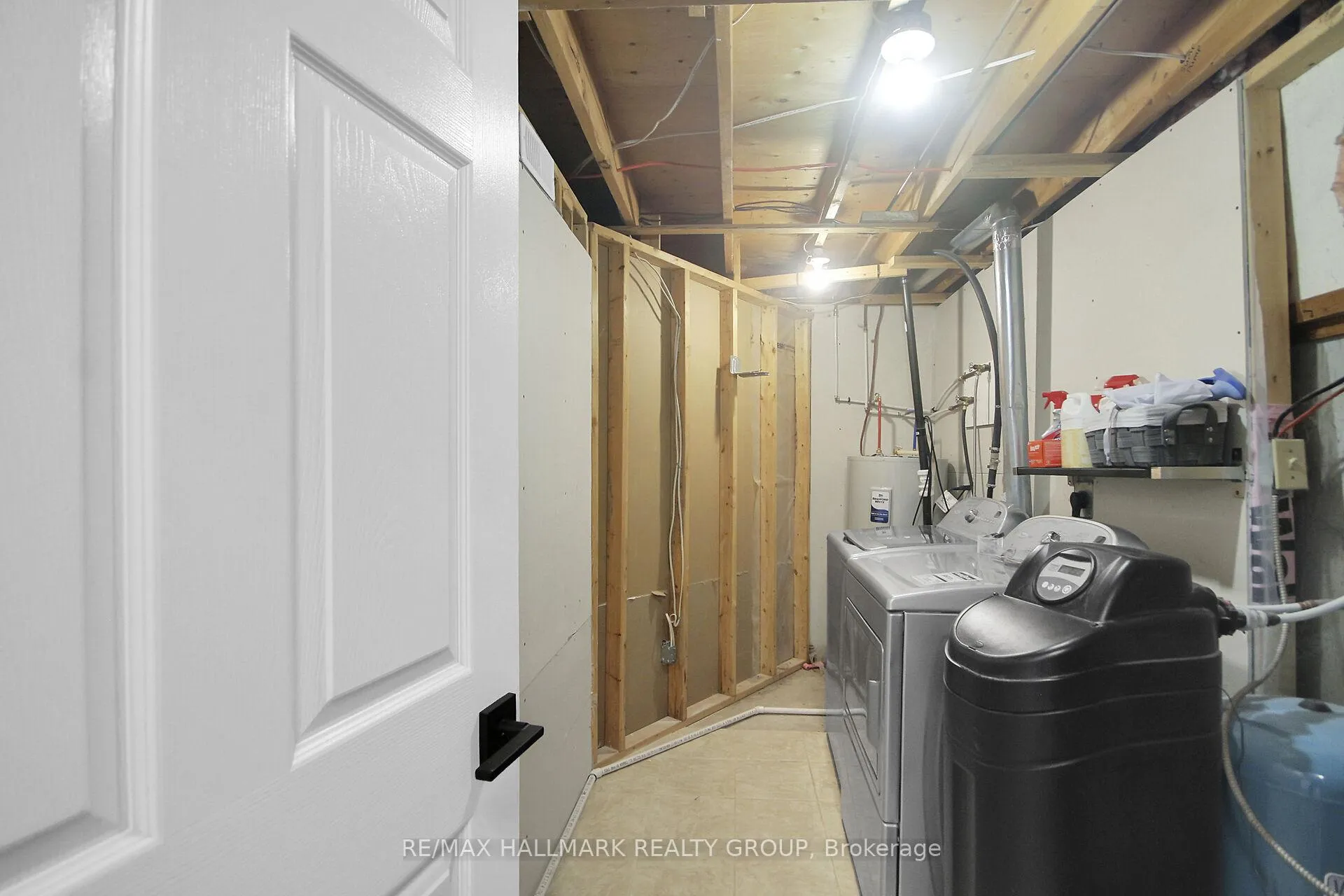 Photo 41 of 11442 Cameron Road, North Dundas, North Dundas (Mountain) Twp — HOMEH