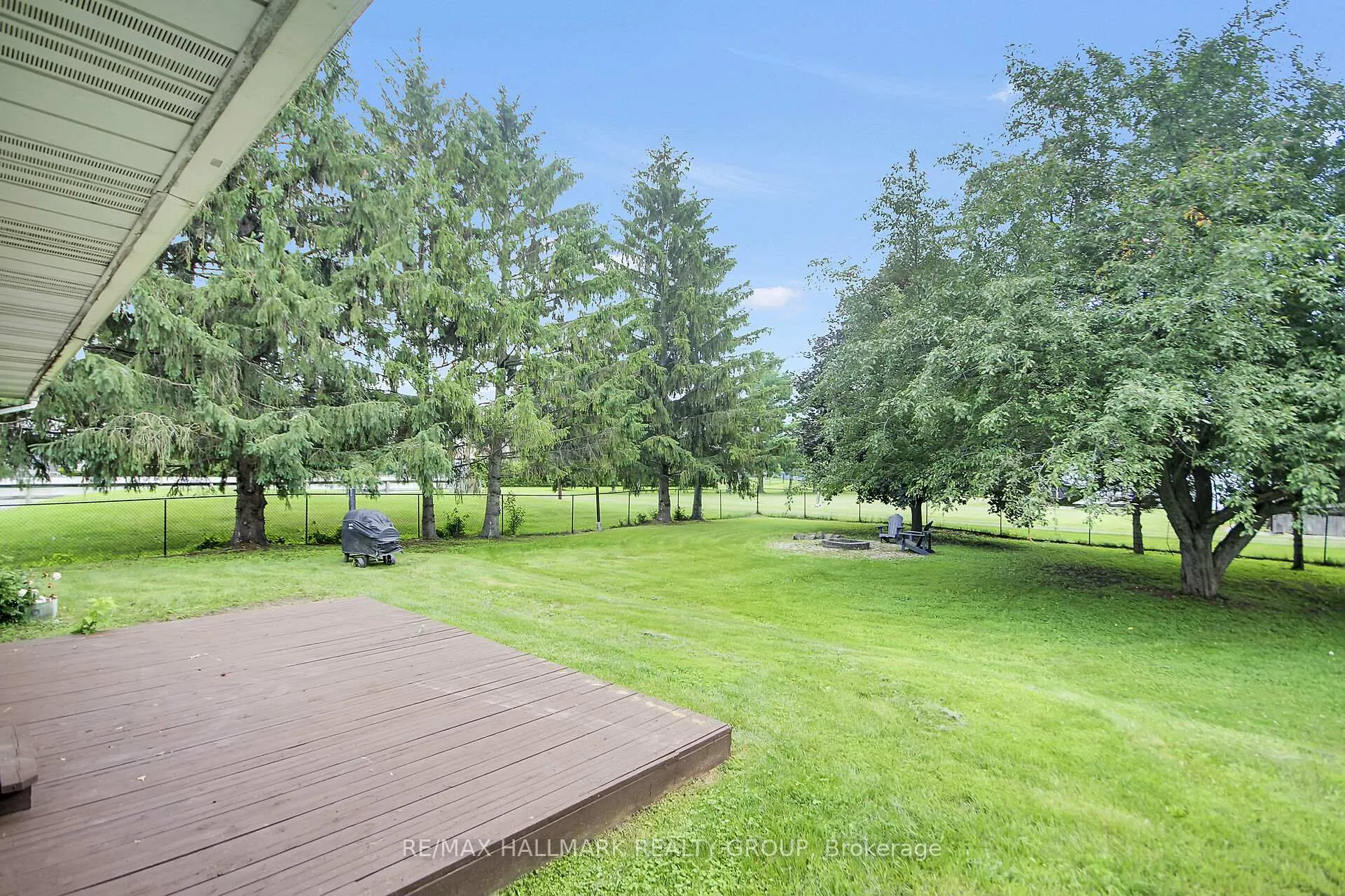 Photo 42 of 11442 Cameron Road, North Dundas, North Dundas (Mountain) Twp — HOMEH