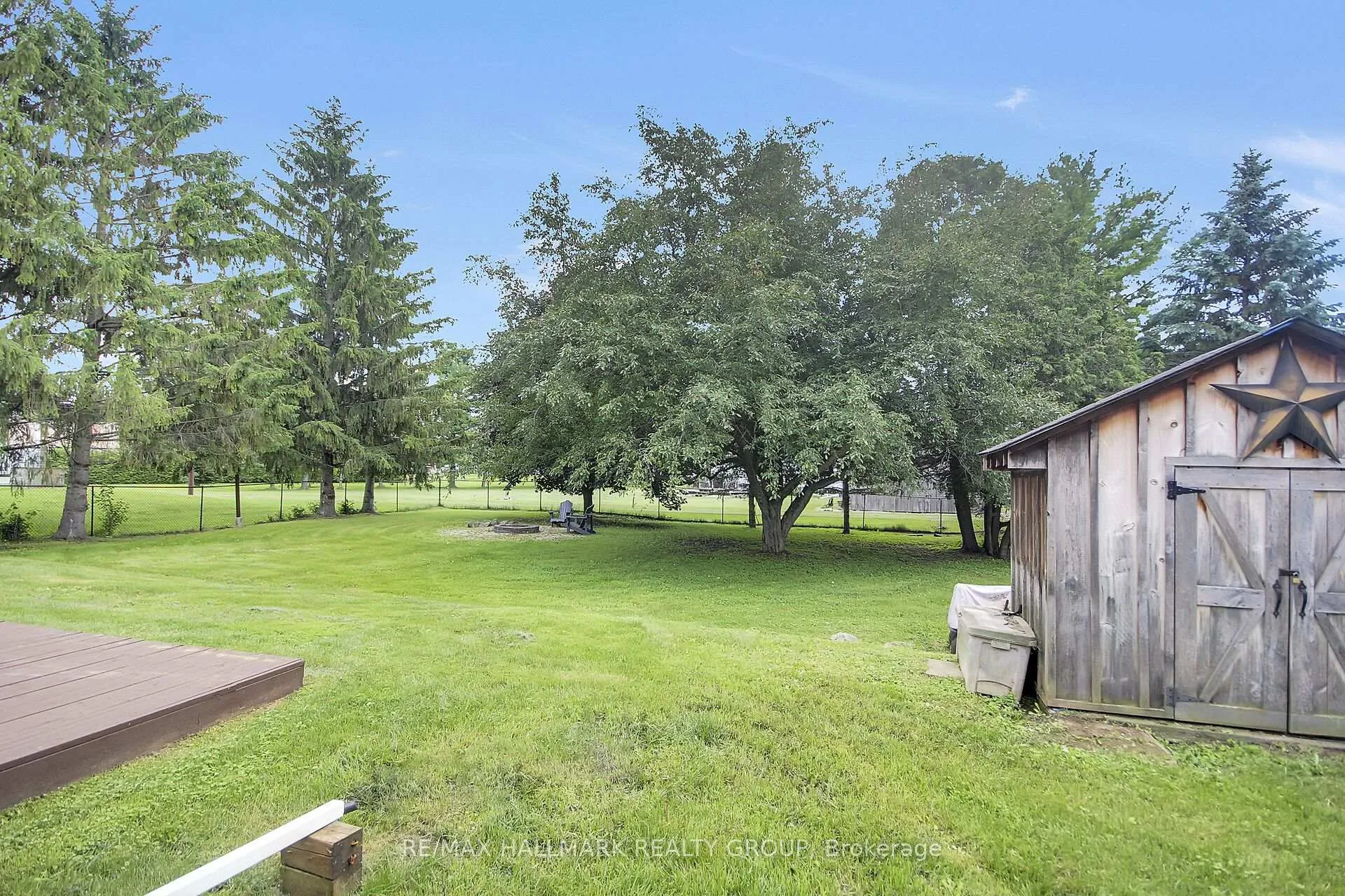 Photo 43 of 11442 Cameron Road, North Dundas, North Dundas (Mountain) Twp — HOMEH