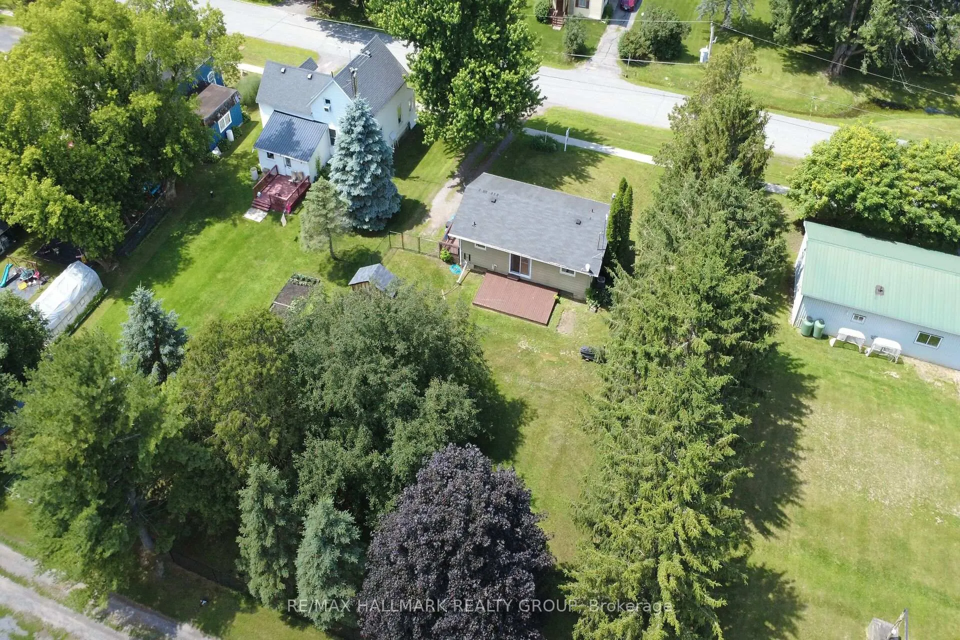 Photo 45 of 11442 Cameron Road, North Dundas, North Dundas (Mountain) Twp — HOMEH