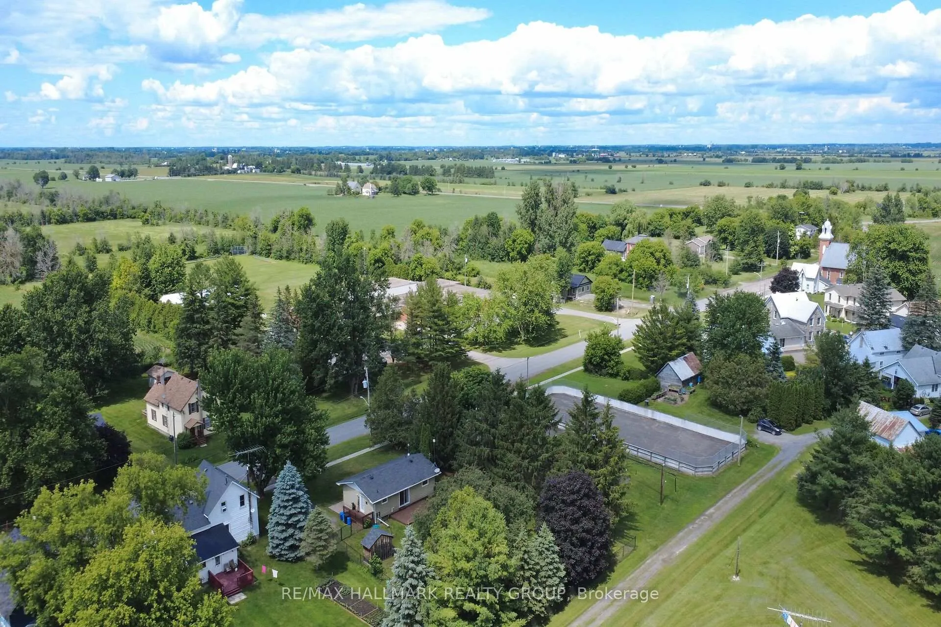 Photo 46 of 11442 Cameron Road, North Dundas, North Dundas (Mountain) Twp — HOMEH