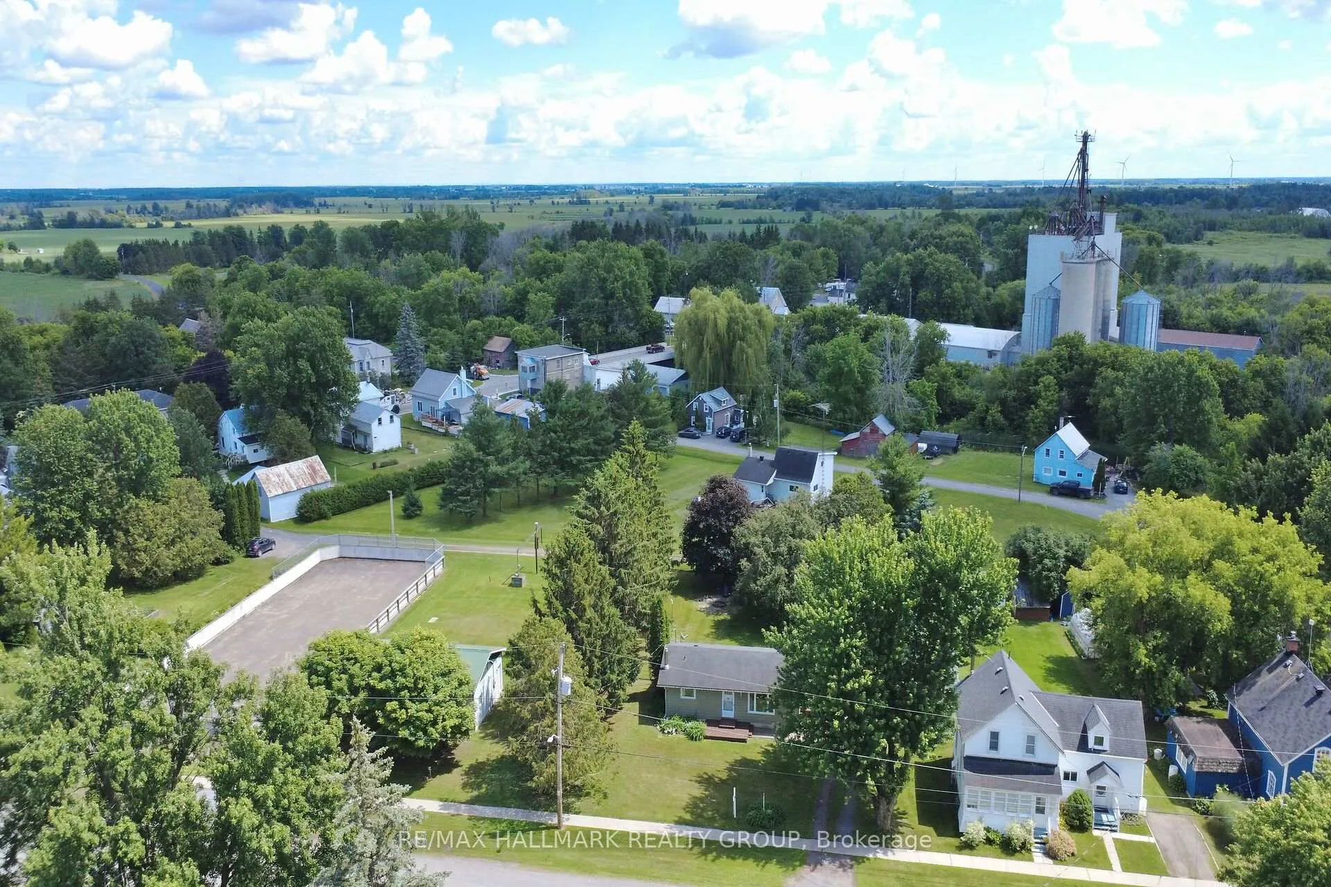 Photo 47 of 11442 Cameron Road, North Dundas, North Dundas (Mountain) Twp — HOMEH