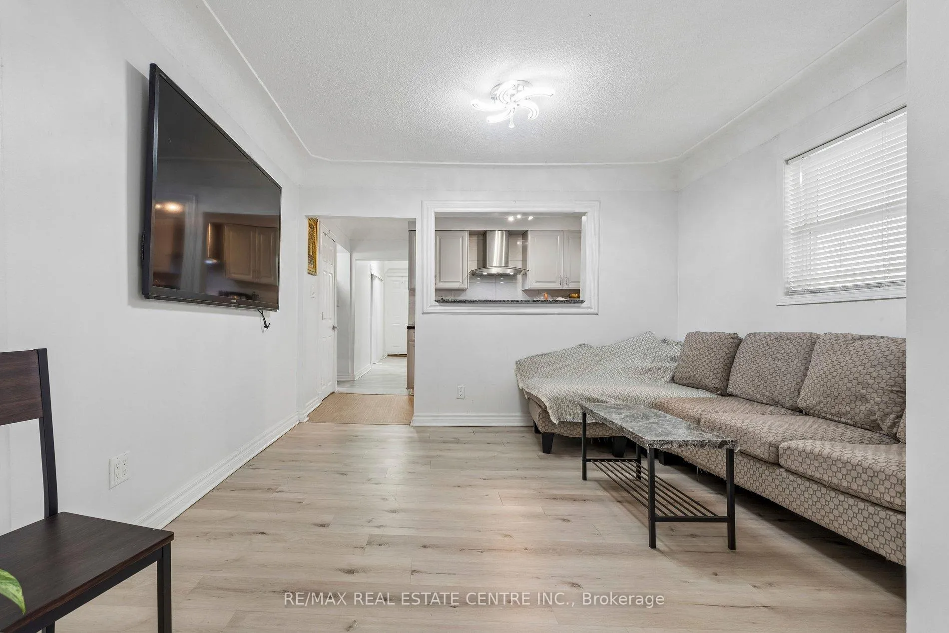 Photo 10 of 43 Whitfield Avenue, Hamilton, Industrial Sector — HOMEH