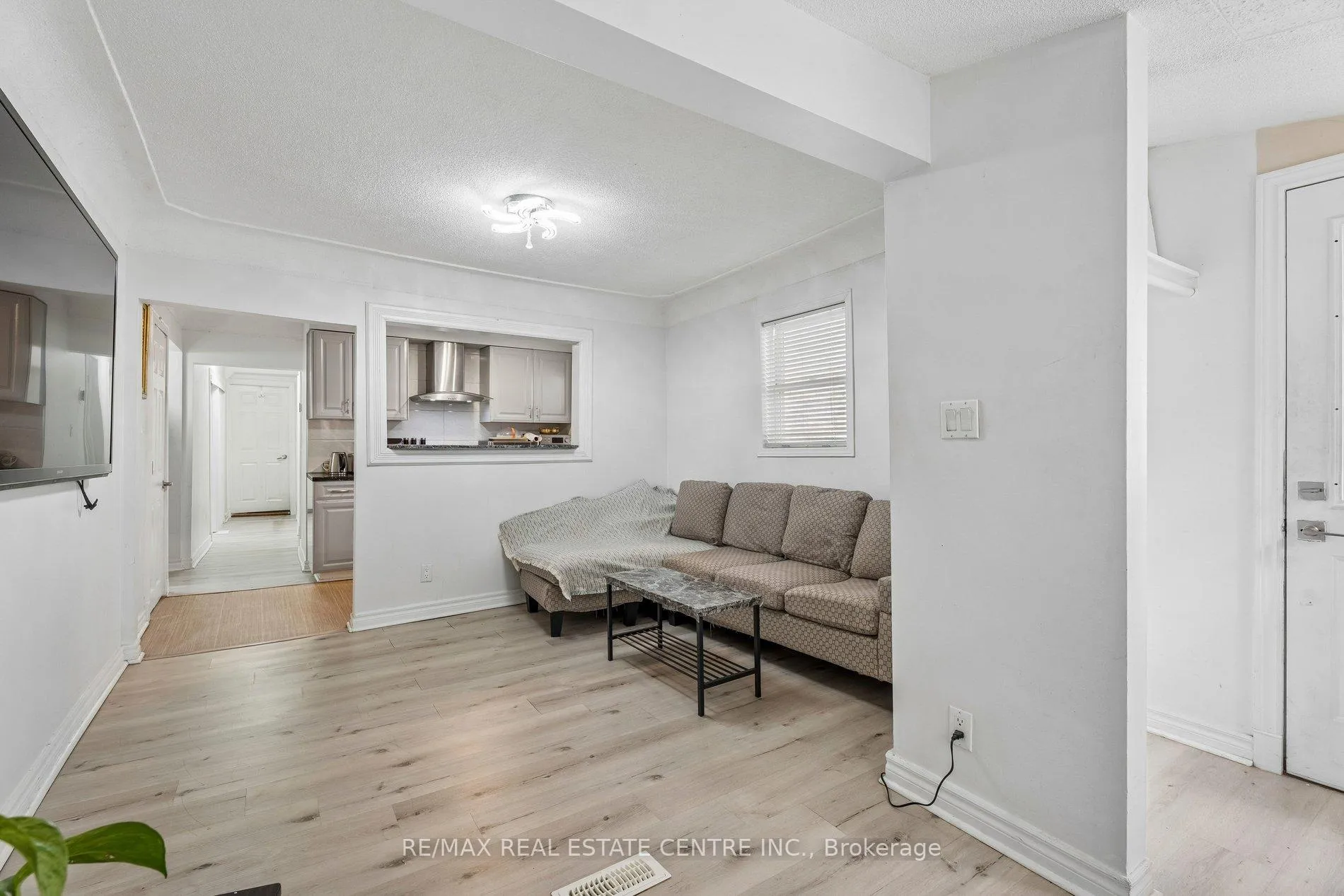 Photo 11 of 43 Whitfield Avenue, Hamilton, Industrial Sector — HOMEH