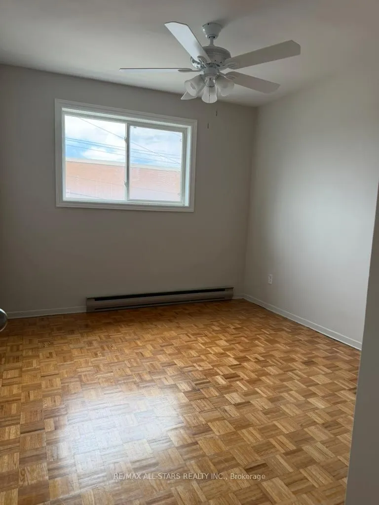 Photo 8 of Unit 8, 73 Albert Street, Uxbridge — HOMEH
