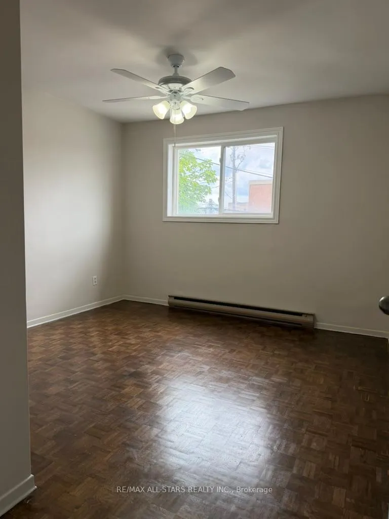 Photo 9 of Unit 8, 73 Albert Street, Uxbridge — HOMEH