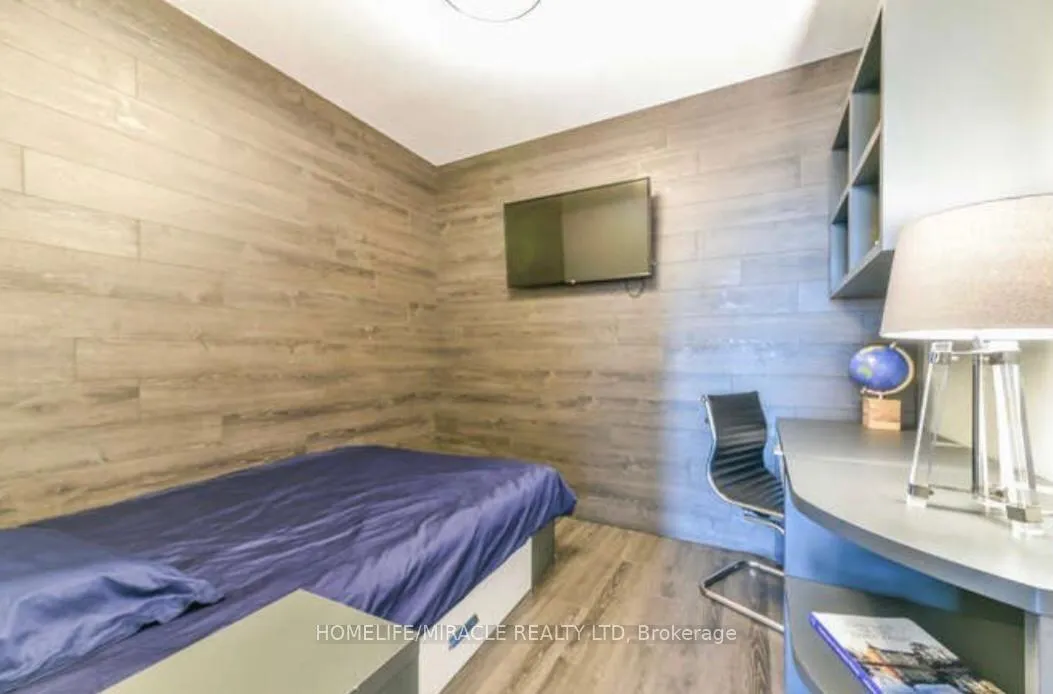 Photo 6 of Unit N-808, 330 Phillip Street, Waterloo, Beechwood/University — HOMEH