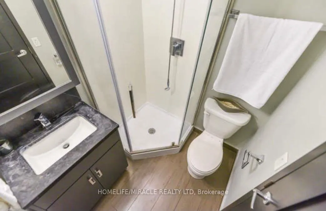 Photo 8 of Unit N-808, 330 Phillip Street, Waterloo, Beechwood/University — HOMEH