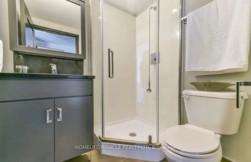 Photo 9 of Unit N-808, 330 Phillip Street, Waterloo, Beechwood/University — HOMEH