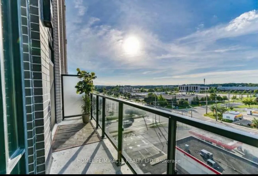 Photo 10 of Unit N-808, 330 Phillip Street, Waterloo, Beechwood/University — HOMEH