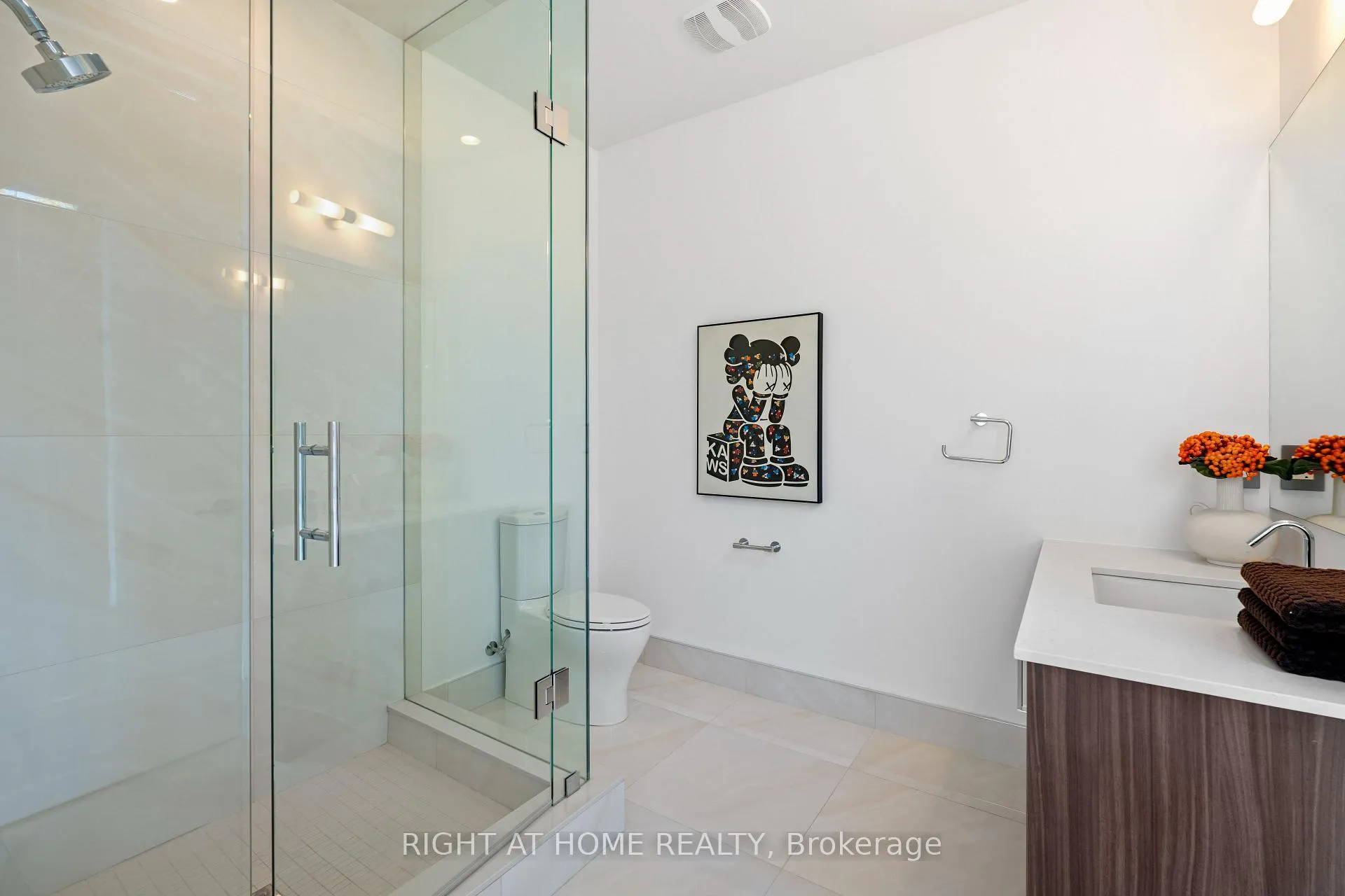 Photo 26 of 15 Fairmeadow Avenue, North York, St. Andrew-Windfields — HOMEH