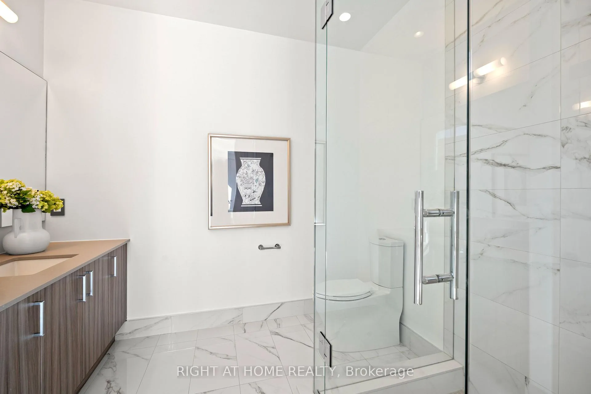 Photo 31 of 15 Fairmeadow Avenue, North York, St. Andrew-Windfields — HOMEH