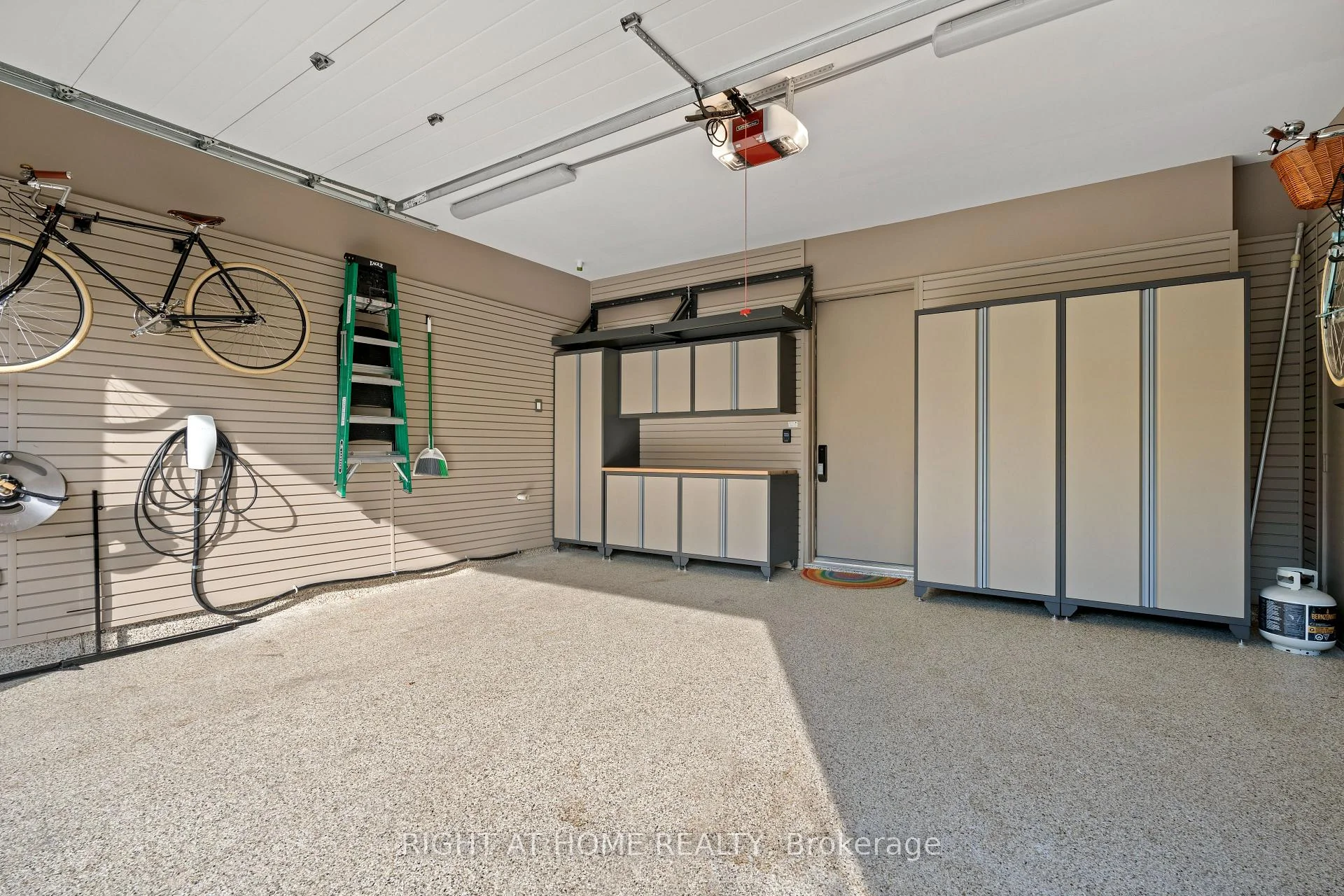 Photo 38 of 15 Fairmeadow Avenue, North York, St. Andrew-Windfields — HOMEH