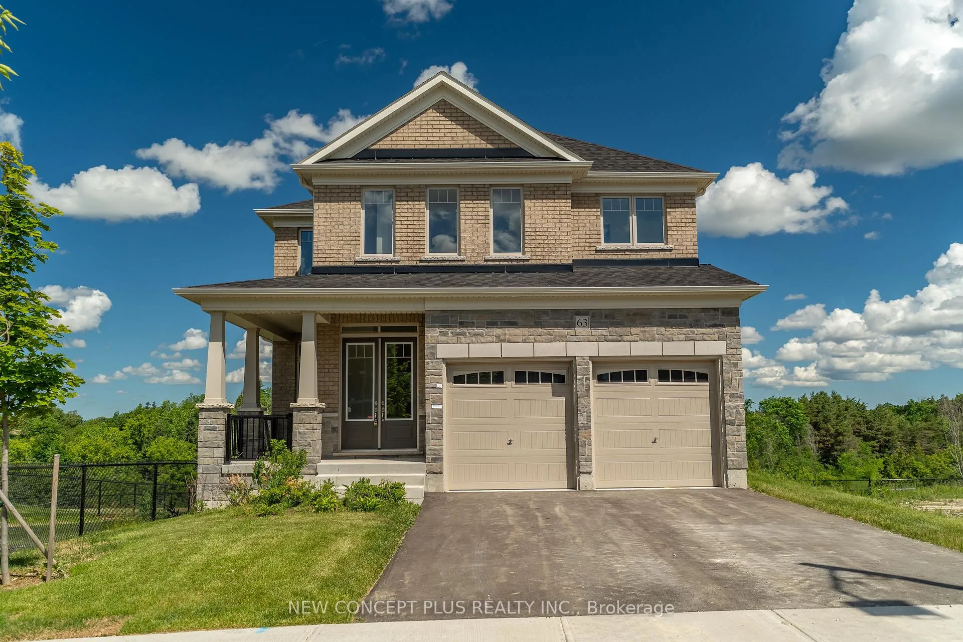 Photo of 63 Bluebird Boulevard