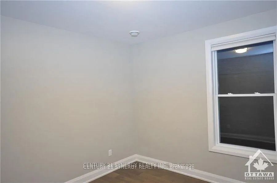 Photo 8 of Unit 2, 571 Mcleod Street, Ottawa, Ottawa Centre — HOMEH