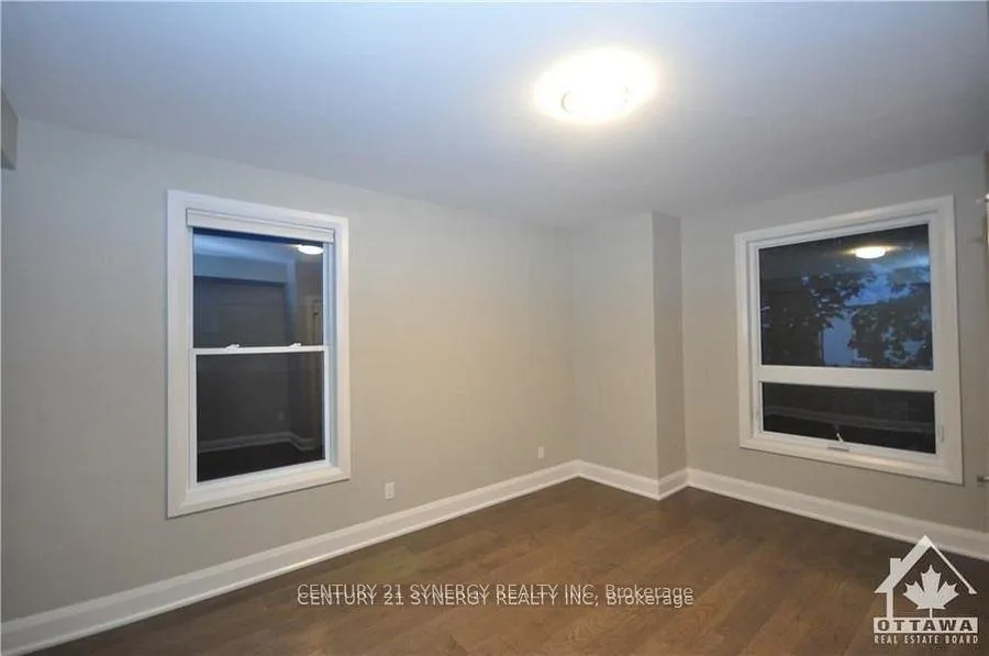 Photo 11 of Unit 2, 571 Mcleod Street, Ottawa, Ottawa Centre — HOMEH
