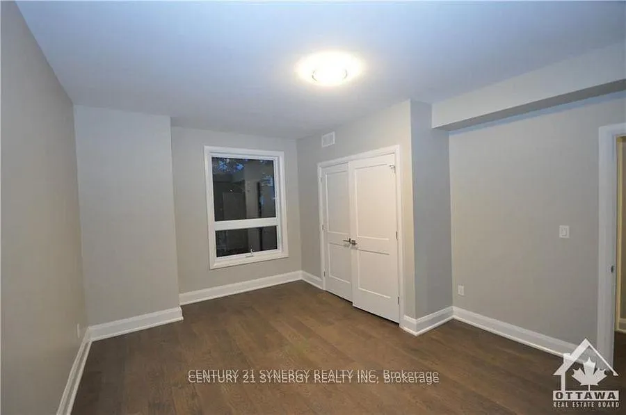 Photo 12 of Unit 2, 571 Mcleod Street, Ottawa, Ottawa Centre — HOMEH