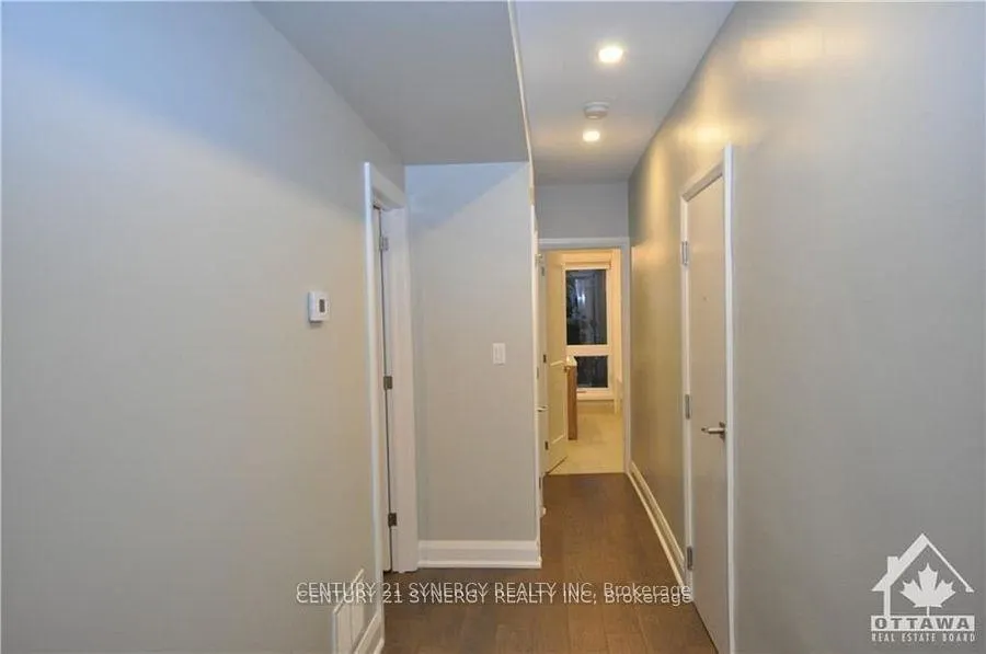 Photo 14 of Unit 2, 571 Mcleod Street, Ottawa, Ottawa Centre — HOMEH